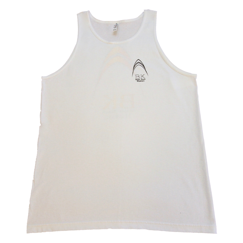 57adult_tanktop_front_web