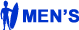 mens