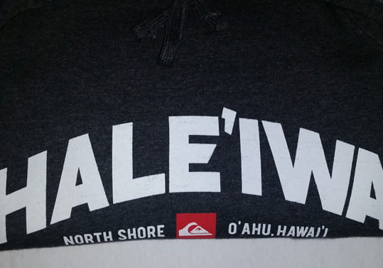 haleiwa-sweatshirt-dark