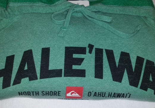 haleiwa-sweatshirt-green